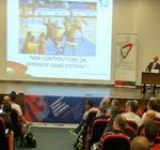 Estão abertas as inscrições para o Curso de Treinadores EHF Master Coach and Licensing Course 2020/2021