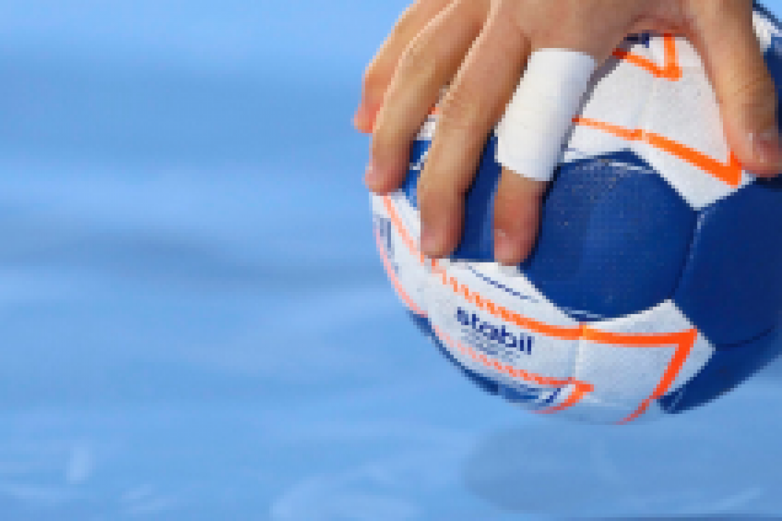 Ciclo de Conversas sobre Andebol de Praia – Online