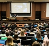 Curso de Coordenadores de Segurança 