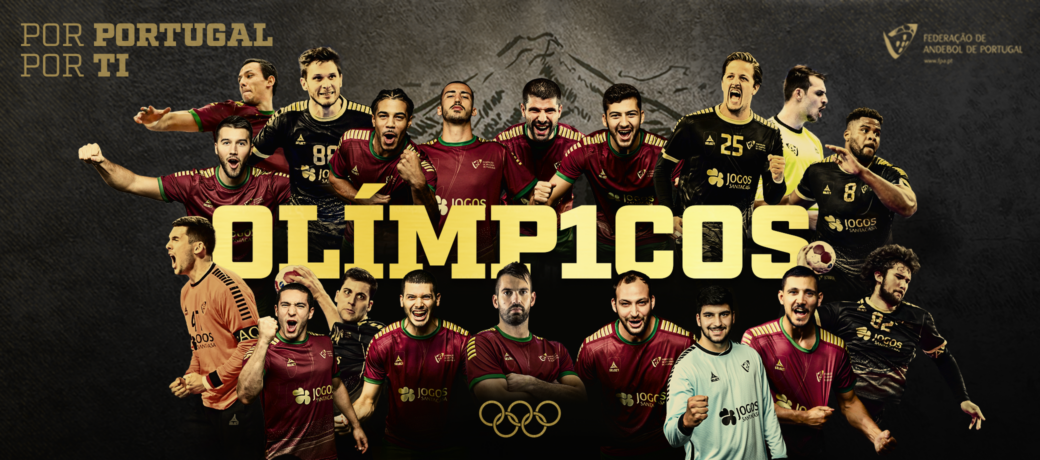 OLIMP1COS banner