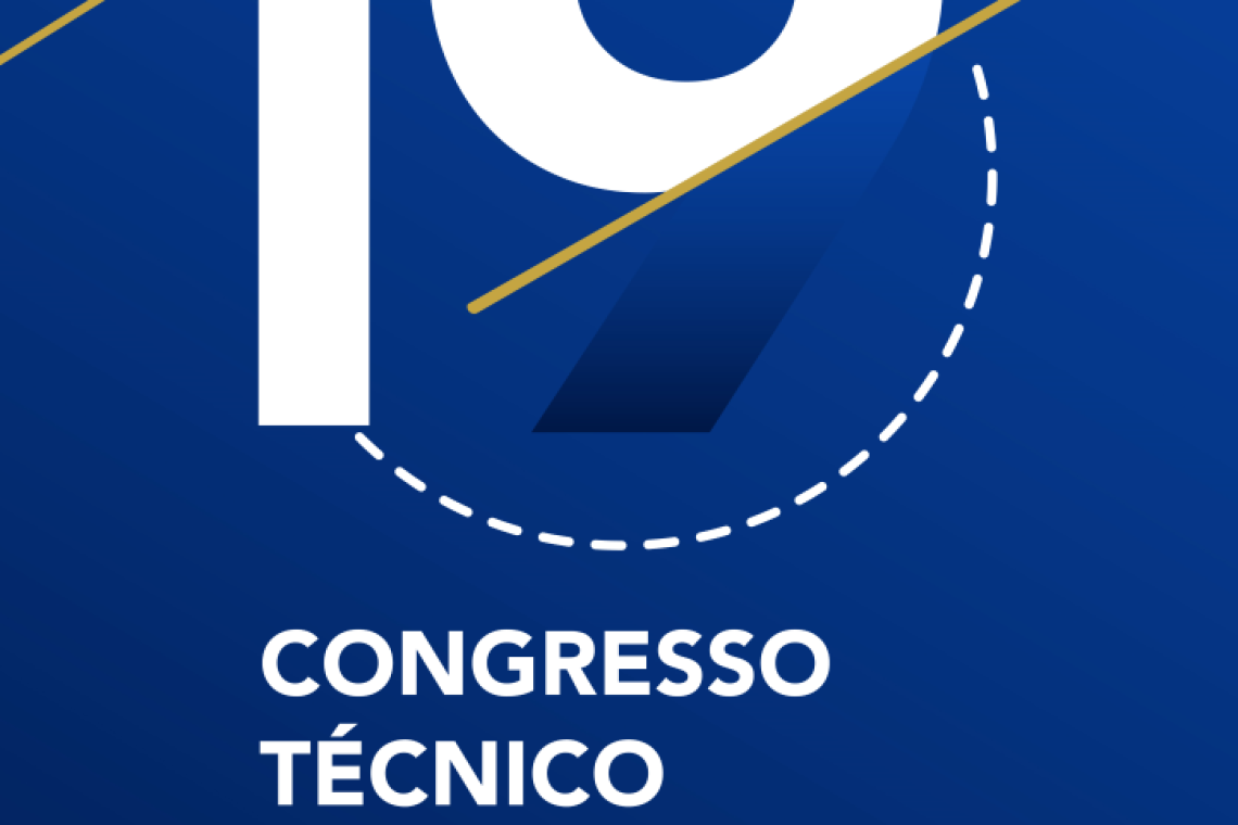 19º Congresso Técnico Científico de Andebol (actualização)