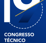 19º Congresso Técnico Científico de Andebol (actualização)