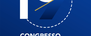 19º Congresso Técnico Científico de Andebol (actualização)