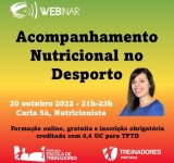 Webinar 