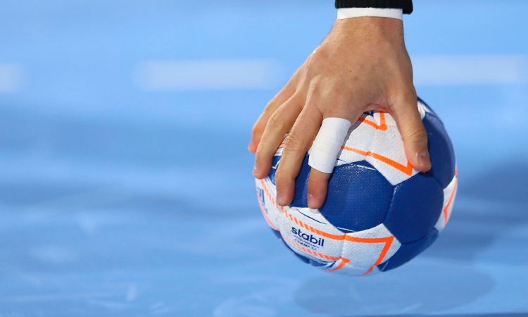 Convocatória SELEÇÃO REGIONAL DE SUB14 FEMININOS 2022/2023