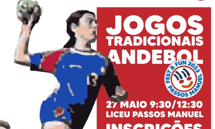 Festival Encerramento Fest&Fun