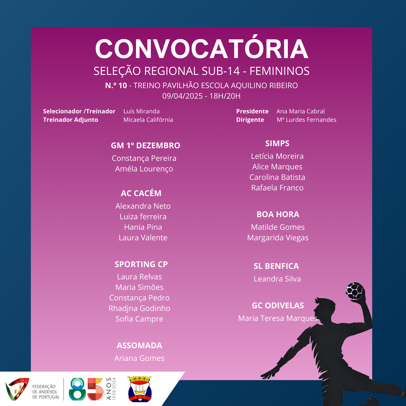SITE CONCATORIA10