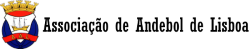 AAL  Associação de Andebol de Lisboa