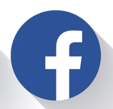 facebook.png