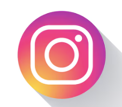 insta.png